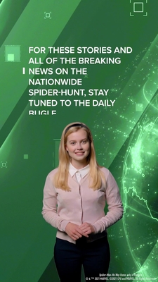 TheDailyBugle_28429.jpg