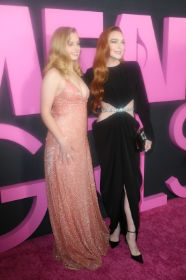 2024-01-08HQ_28629~1.jpg