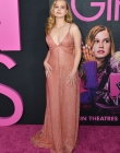 Filename=2024-01-08HQ_2810429.jpg
Filesize=1304KiB
Dimensions=2400x3600
Date added=Jul 18, 2025 2024-01-08HQ_2810429.jpg