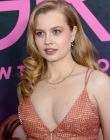 Filename=2024-01-08HQ_2810929.jpg
Filesize=5371KiB
Dimensions=2400x3600
Date added=Jul 18, 2025 2024-01-08HQ_2810929.jpg
