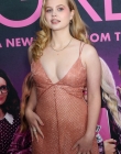 2024-01-08HQ_2811129~0.jpg