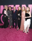Filename=2024-01-08HQ_287629.jpg
Filesize=1374KiB
Dimensions=2400x3600
Date added=Jul 18, 2025 2024-01-08HQ_287629.jpg