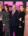 Filename=2024-01-08HQ_289829.jpg
Filesize=822KiB
Dimensions=3600x2400
Date added=Jul 18, 2025 2024-01-08HQ_289829.jpg