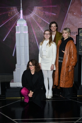 2024-01-10HQ_2810829.jpg