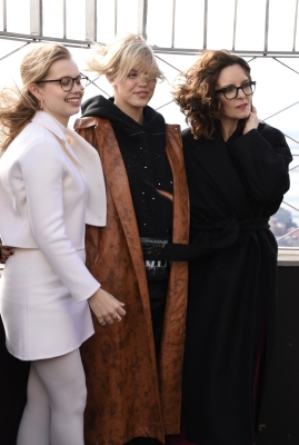 2024-01-10HQ_282629.jpg