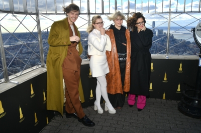 2024-01-10HQ_289629.jpg