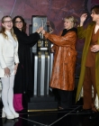 2024-01-10HQ_2810229.jpg