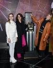 2024-01-10HQ_2810529.jpg