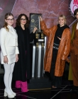 2024-01-10HQ_2810629.jpg