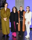 2024-01-10HQ_2810929.jpg