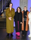 2024-01-10HQ_2811029.jpg