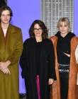 2024-01-10HQ_2811129.jpg
