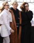 2024-01-10HQ_282629.jpg