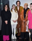 2024-01-10HQ_288629.jpg