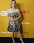 2022-05-10_281329.jpg