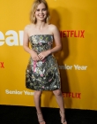 2022-05-10_28829.jpg