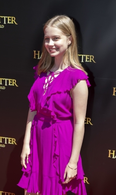 2019-02-23_28129.jpg