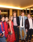 Filename=2018-02-13_28129.jpg
Filesize=2214KiB
Dimensions=3600x2400
Date added=Jul 18, 2025 2018-02-13_28129.jpg