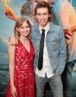 Filename=2018-02-13_281629.jpg
Filesize=2521KiB
Dimensions=2400x3600
Date added=Jul 18, 2025 2018-02-13_281629.jpg