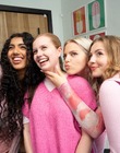 MeanGirls_28529.jpg