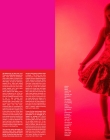 1883_Magazine_page-0004.jpg