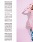1883_Magazine_page-0006.jpg