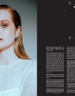 1883_Magazine_page-0007.jpg