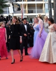 Filename=2017-05-24_2818629.jpg
Filesize=2179KiB
Dimensions=3600x2400
Date added=Jul 18, 2025 2017-05-24_2818629.jpg
