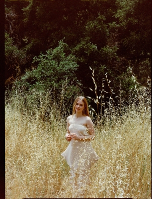 03.jpg