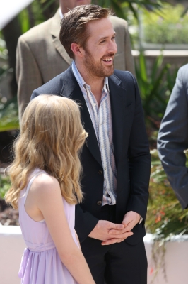2016-05-15_2837629.jpg