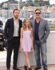Filename=2016-05-15_2828129.jpg
Filesize=1884KiB
Dimensions=2400x3600
Date added=Jul 18, 2025 2016-05-15_2828129.jpg