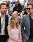 Filename=2016-05-15_2836529.jpg
Filesize=1032KiB
Dimensions=3600x2483
Date added=Jul 18, 2025 2016-05-15_2836529.jpg