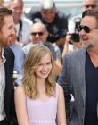 Filename=2016-05-15_2836829.jpg
Filesize=1116KiB
Dimensions=3600x2400
Date added=Jul 18, 2025 2016-05-15_2836829.jpg