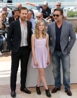 Filename=2016-05-15_2836929.jpg
Filesize=958KiB
Dimensions=2783x3600
Date added=Jul 18, 2025 2016-05-15_2836929.jpg