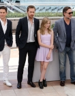 Filename=2016-05-15_2837029.jpg
Filesize=982KiB
Dimensions=3600x2400
Date added=Jul 18, 2025 2016-05-15_2837029.jpg
