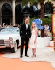 Filename=2016-05-19_2816729.jpg
Filesize=1218KiB
Dimensions=3600x2396
Date added=Jul 18, 2025 2016-05-19_2816729.jpg
