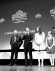 2014-05-19_281029.jpg
