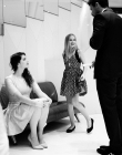2014-05-19_281129.jpg