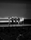 2014-05-19_281329.jpg