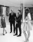 2014-05-19_281529.jpg