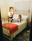 Outtakes_28929.jpg
