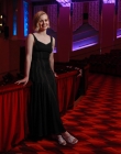 Filename=03.jpg
Filesize=836KiB
Dimensions=3600x2400
Date added=Jul 19, 2025 03.jpg