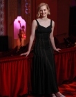 Filename=05.jpg
Filesize=822KiB
Dimensions=2400x3600
Date added=Jul 19, 2025 05.jpg