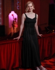 Filename=06.jpg
Filesize=833KiB
Dimensions=2436x3600
Date added=Jul 19, 2025 06.jpg