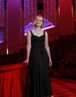 Filename=07.jpg
Filesize=925KiB
Dimensions=2400x3600
Date added=Jul 19, 2025 07.jpg