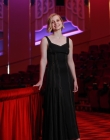 Filename=08.jpg
Filesize=1194KiB
Dimensions=2407x3600
Date added=Jul 19, 2025 08.jpg