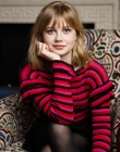 Filename=16.jpg
Filesize=1701KiB
Dimensions=2408x3600
Date added=Jul 19, 2025 16.jpg