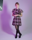 Filename=62.jpg
Filesize=1133KiB
Dimensions=3600x2400
Date added=Jul 19, 2025 62.jpg