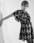 Filename=65.jpg
Filesize=1014KiB
Dimensions=3600x2400
Date added=Jul 19, 2025 65.jpg