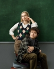 HonorSociety_281429.jpg